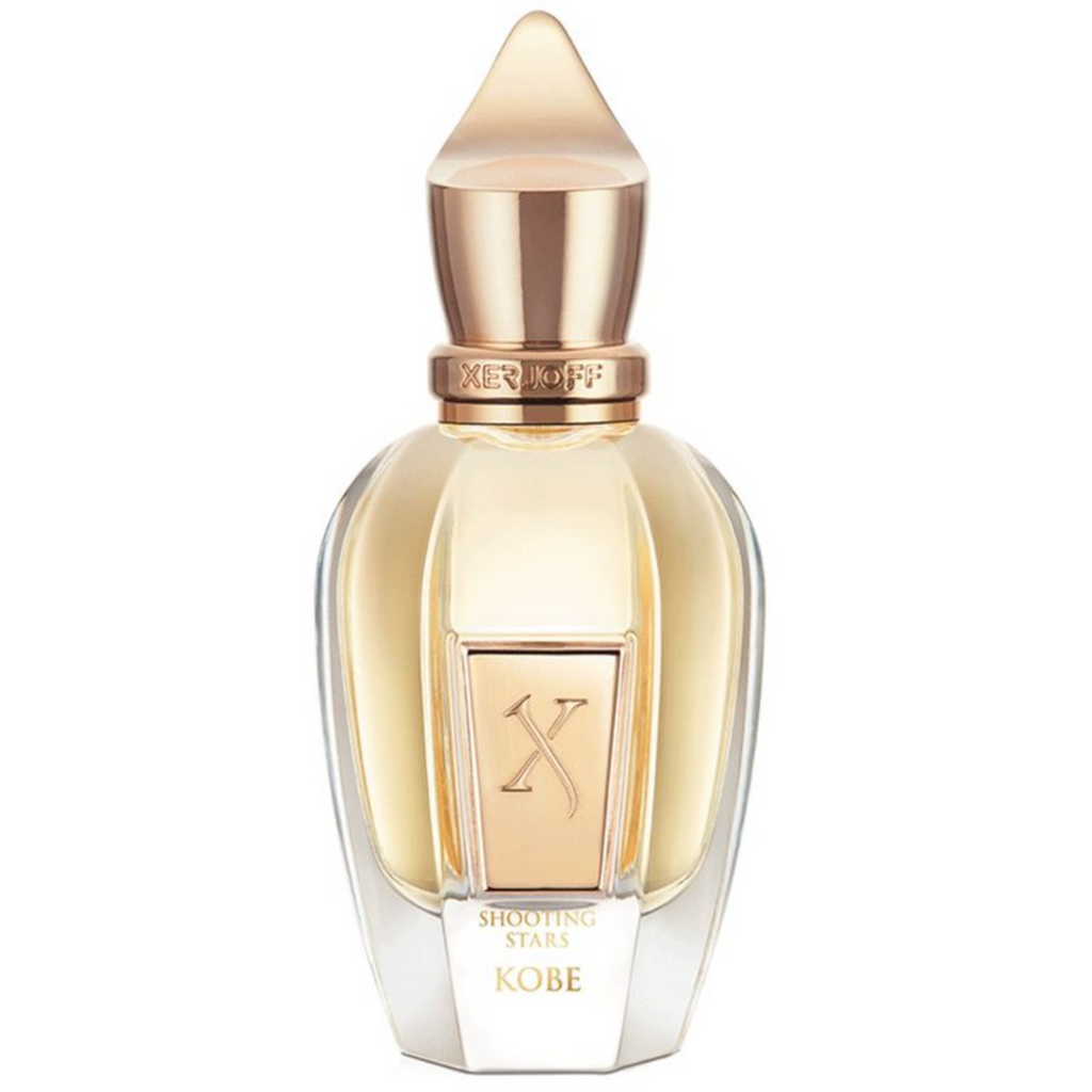 Shooting Stars - Kobe EdP 50ml