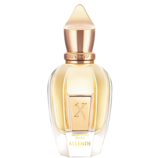 Shooting Stars - Allende EdP 50ml