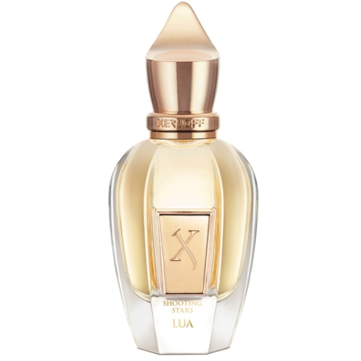 Shooting Stars - Lua EdP 50ml