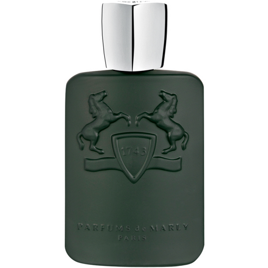 Byerley EdP, 125ml