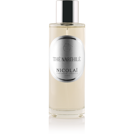 Thé narghilé Raumspray, 100ml
