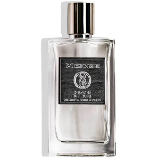 Cologne de Figuier EdP, 100ml