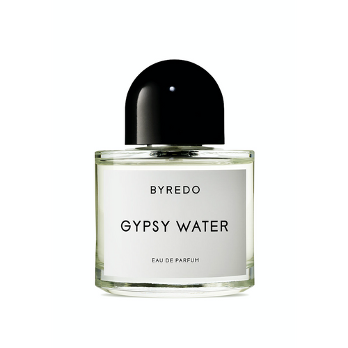 Gypsy Water EdP - PARFUMS LUBNER
