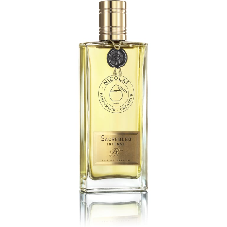 Sacrebleu Intense EdP