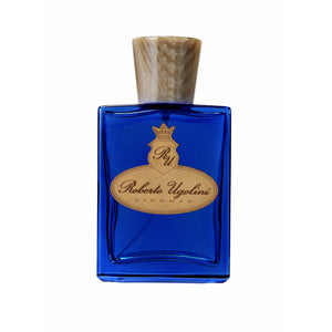 Blue Suede Shoes EdP, 100ml