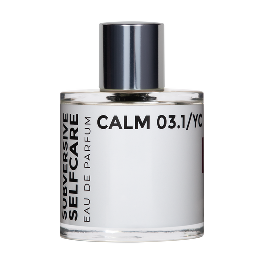 Calm 03.1/YC EdP, 100ml