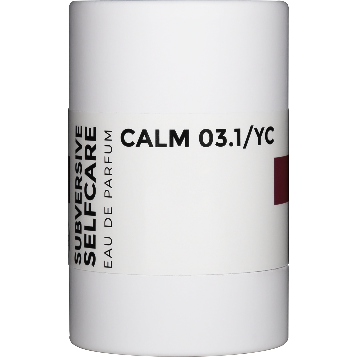 Calm 03.1/YC EdP, 100ml