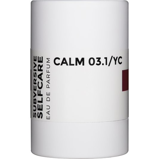 Calm 03.1/YC EdP, 100ml