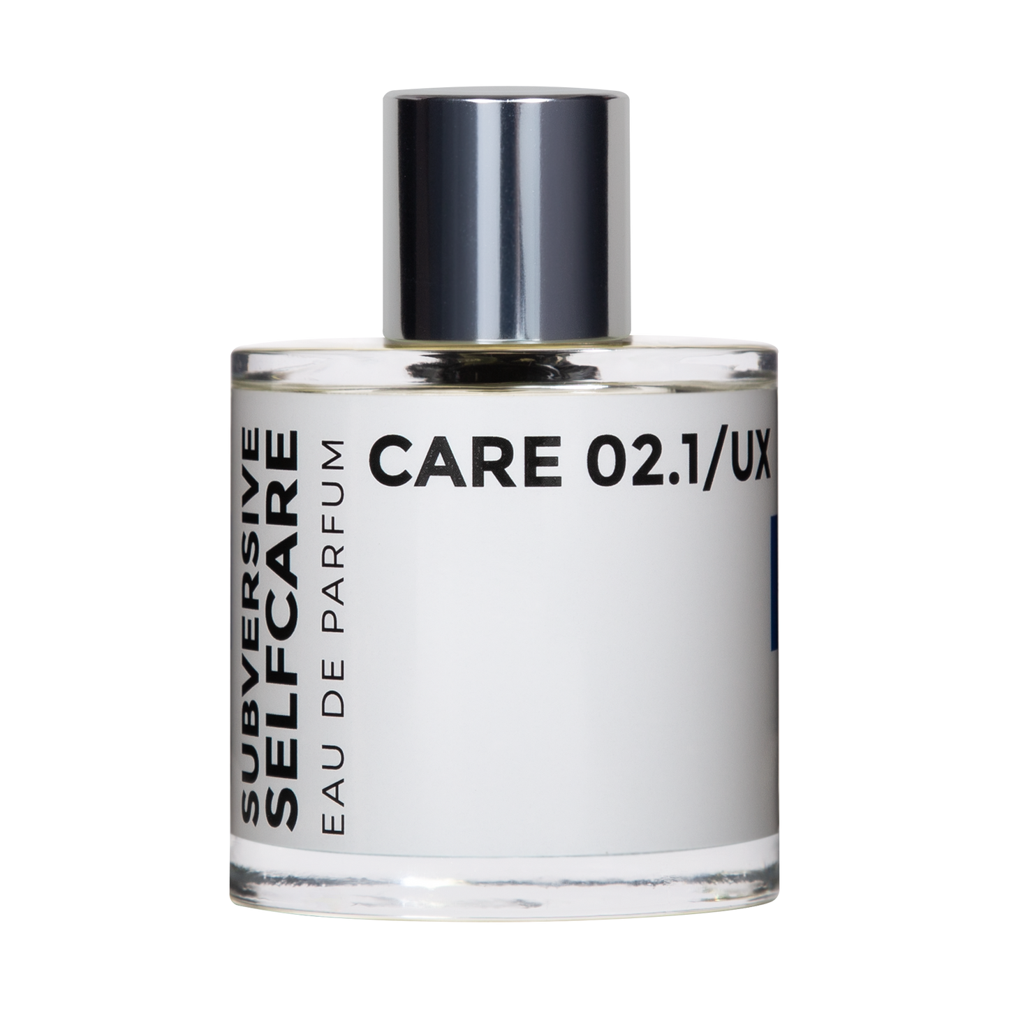 Care 02.1/UX EdP, 100ml