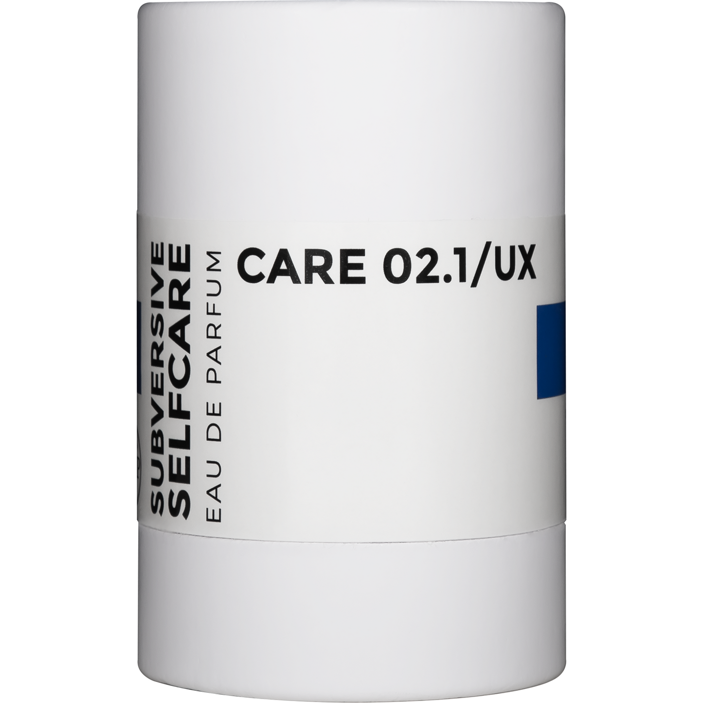 Care 02.1/UX EdP, 100ml