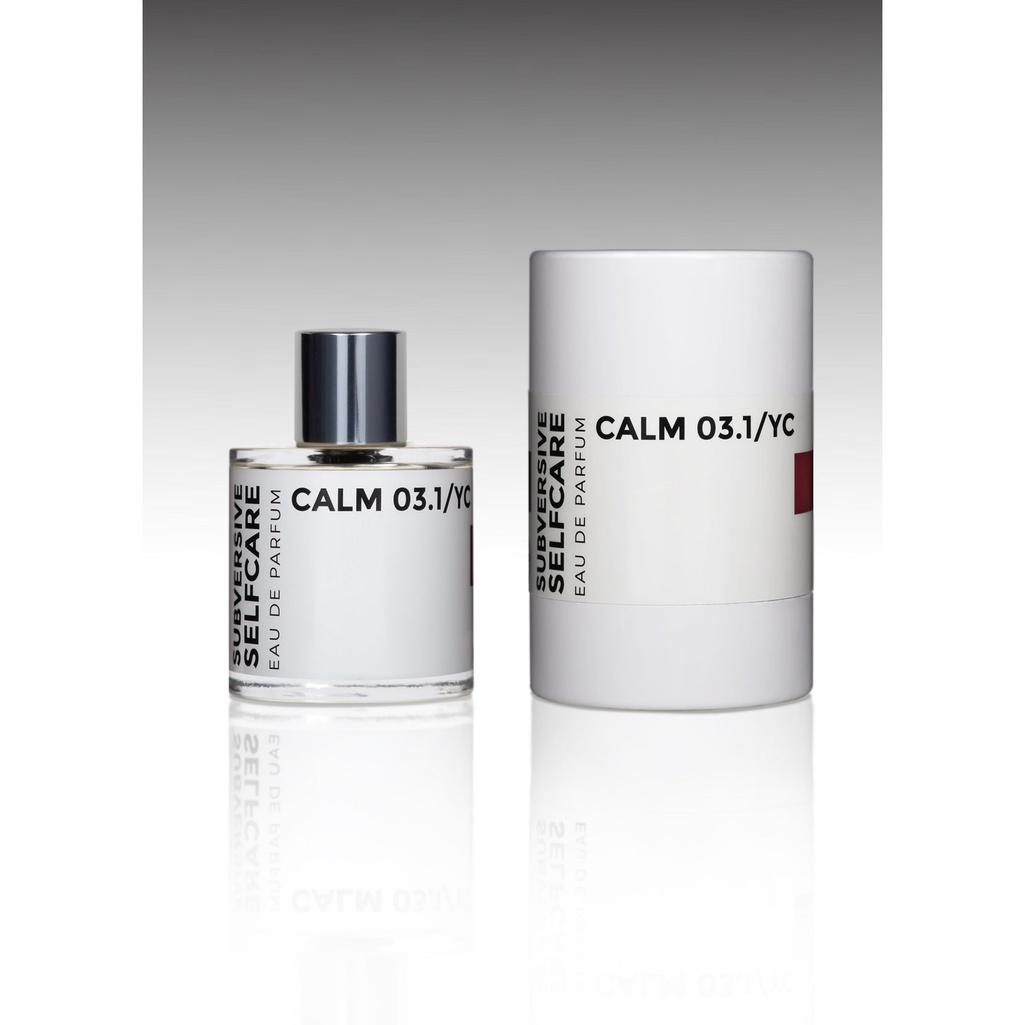 Calm 03.1/YC EdP, 100ml