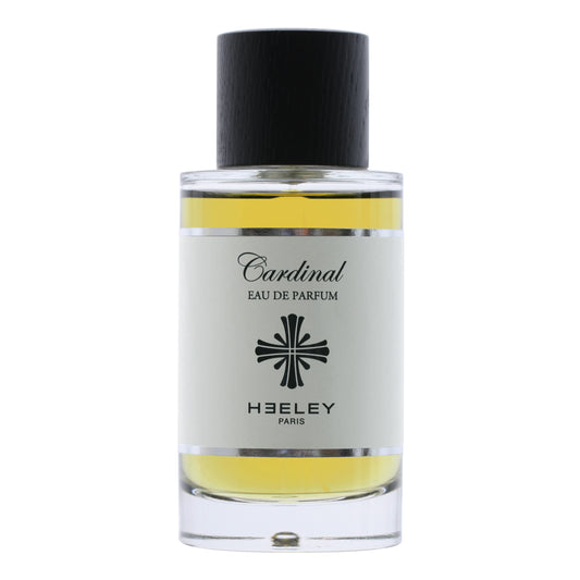 Cardinal Edp, 100ml - PARFUMS LUBNER