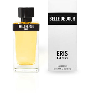 Belle De Jour EdP, 50 ml