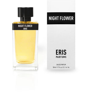 Night Flower EdP, 50 ml