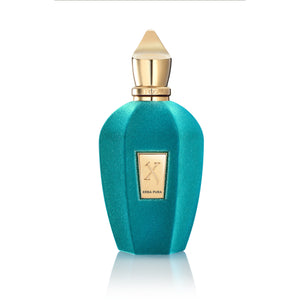 Erba Pura EdP - PARFUMS LUBNER