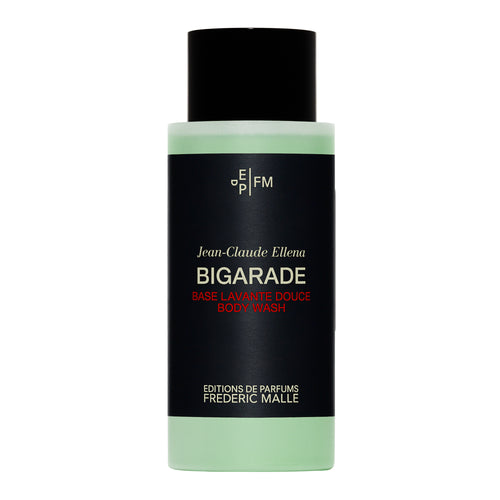 Bigarade - Duschgel
