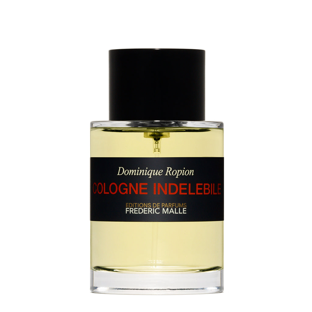 Cologne Indelible EdP, 100ml - PARFUMS LUBNER