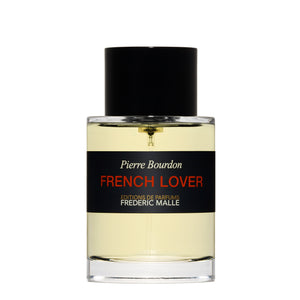 French Lover EdP - PARFUMS LUBNER