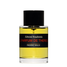 Laden Sie das Bild in den Galerie-Viewer, Le Parfum de Therese EdP - PARFUMS LUBNER
