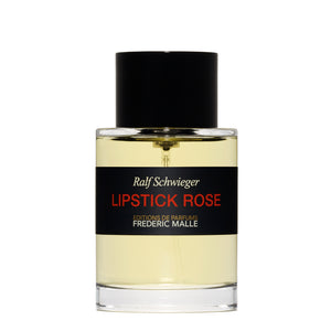 Lipstick Rose EdP - PARFUMS LUBNER
