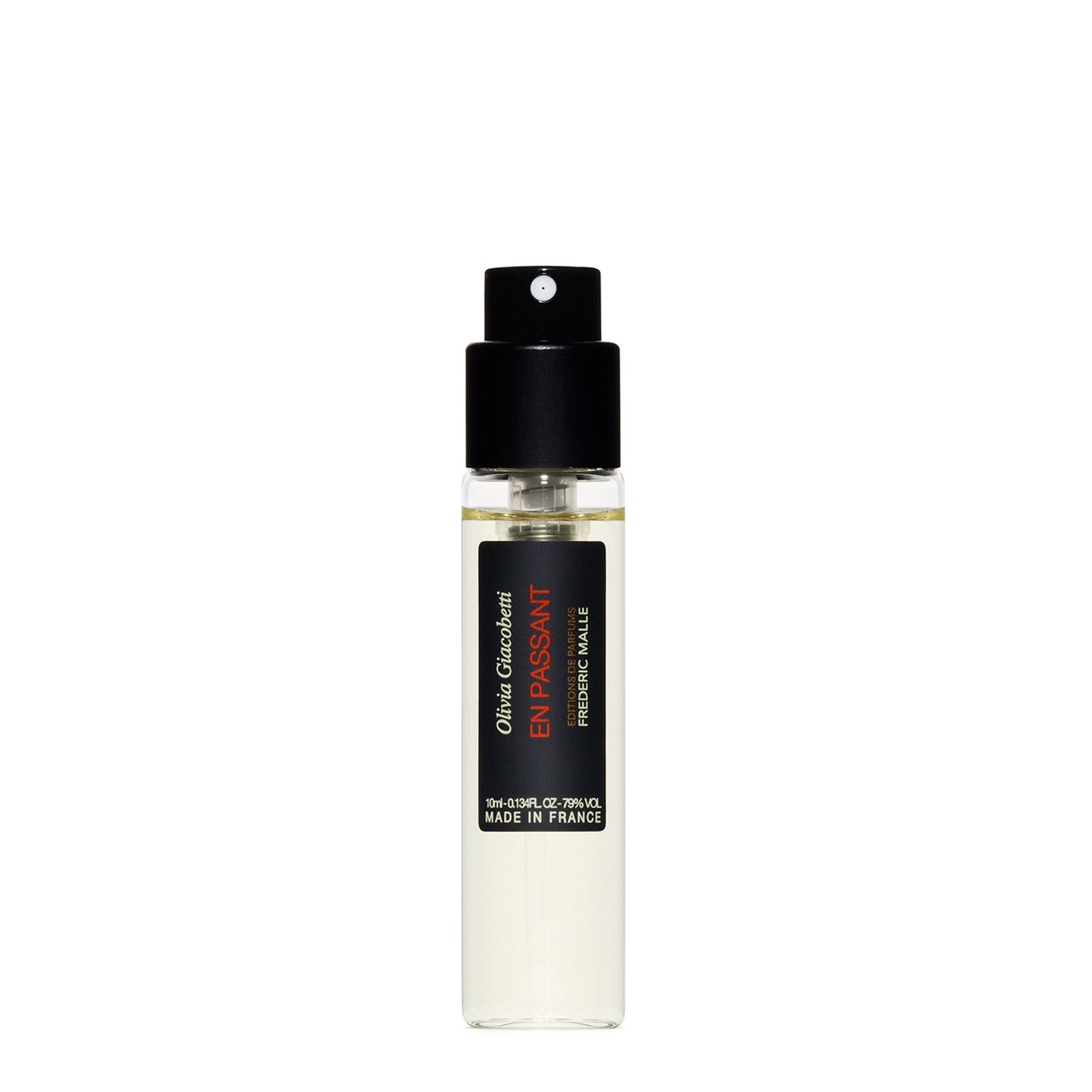En Passant EdP - PARFUMS LUBNER