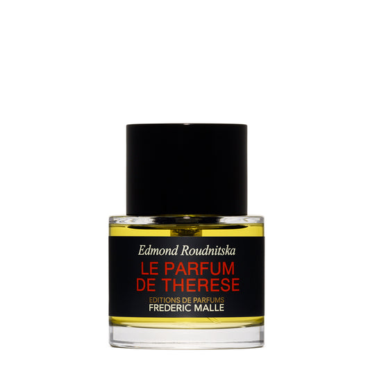 Le Parfum de Therese EdP - PARFUMS LUBNER