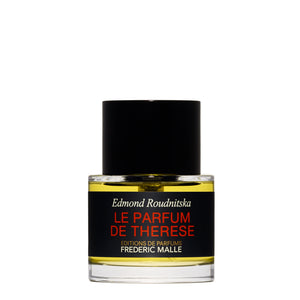Le Parfum de Therese EdP - PARFUMS LUBNER