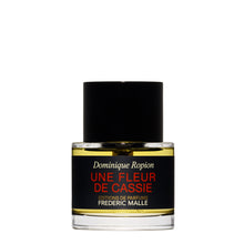 Laden Sie das Bild in den Galerie-Viewer, Une Fleur de Cassie EdP - PARFUMS LUBNER

