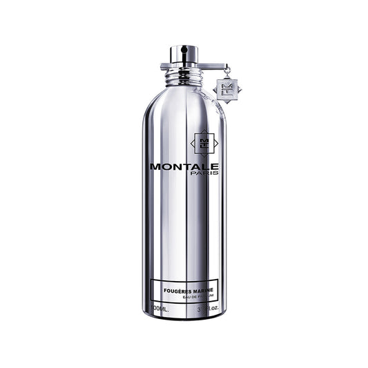 Fougères Marines EdP, 100ml - PARFUMS LUBNER