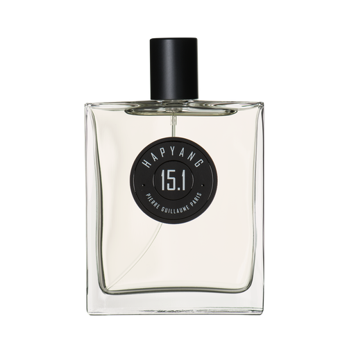 Hapyang EdP, 100 ml