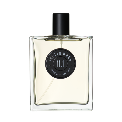 Indian Wood EdT, 100 ml