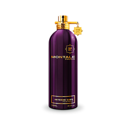Intense Café EdP, 100ml - PARFUMS LUBNER