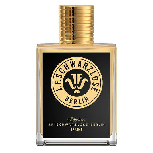 Trance EdP, 50ml - PARFUMS LUBNER