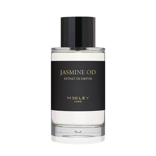 Jasmine OD Extrait de Parfum, 100ml - PARFUMS LUBNER