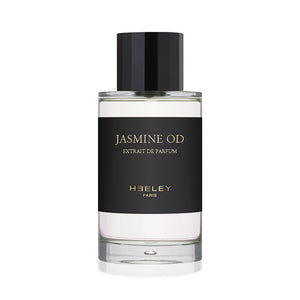 Jasmine OD Extrait de Parfum, 100ml - PARFUMS LUBNER