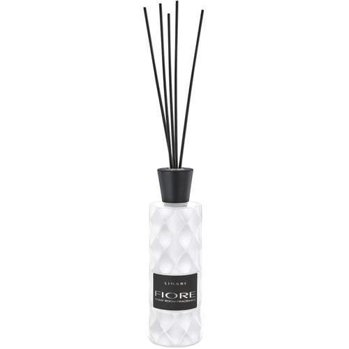 FIORE Diffusor, 500ml - PARFUMS LUBNER