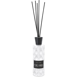 FIORE Diffusor, 500ml - PARFUMS LUBNER