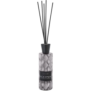 ICONA Diffusor, 500ml - PARFUMS LUBNER