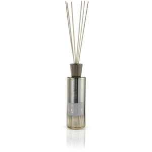 LUCE Diffusor, 500ml - PARFUMS LUBNER