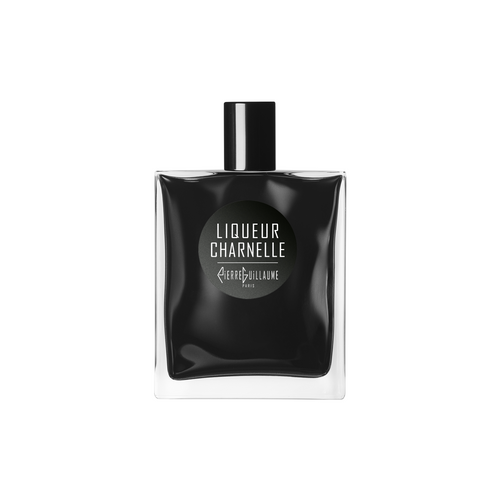 Liqueur Charnelle EdP - PARFUMS LUBNER