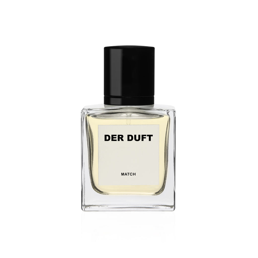 Match Parfum, 50 ml