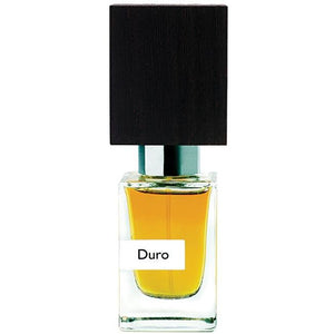 Duro Extrait de Parfum, 30ml - PARFUMS LUBNER