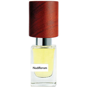 Nudiflorum Extrait de Parfum, 30ml - PARFUMS LUBNER