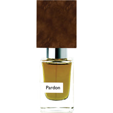 Laden Sie das Bild in den Galerie-Viewer, Pardon Extrait de Parfum, 30ml - PARFUMS LUBNER
