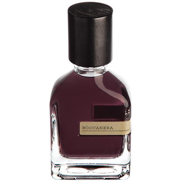 Boccanera EdP, 50ml - PARFUMS LUBNER