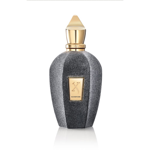 Ouverture EdP - PARFUMS LUBNER