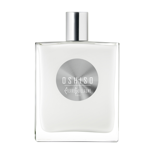 Oshiso EdP, 100 ml