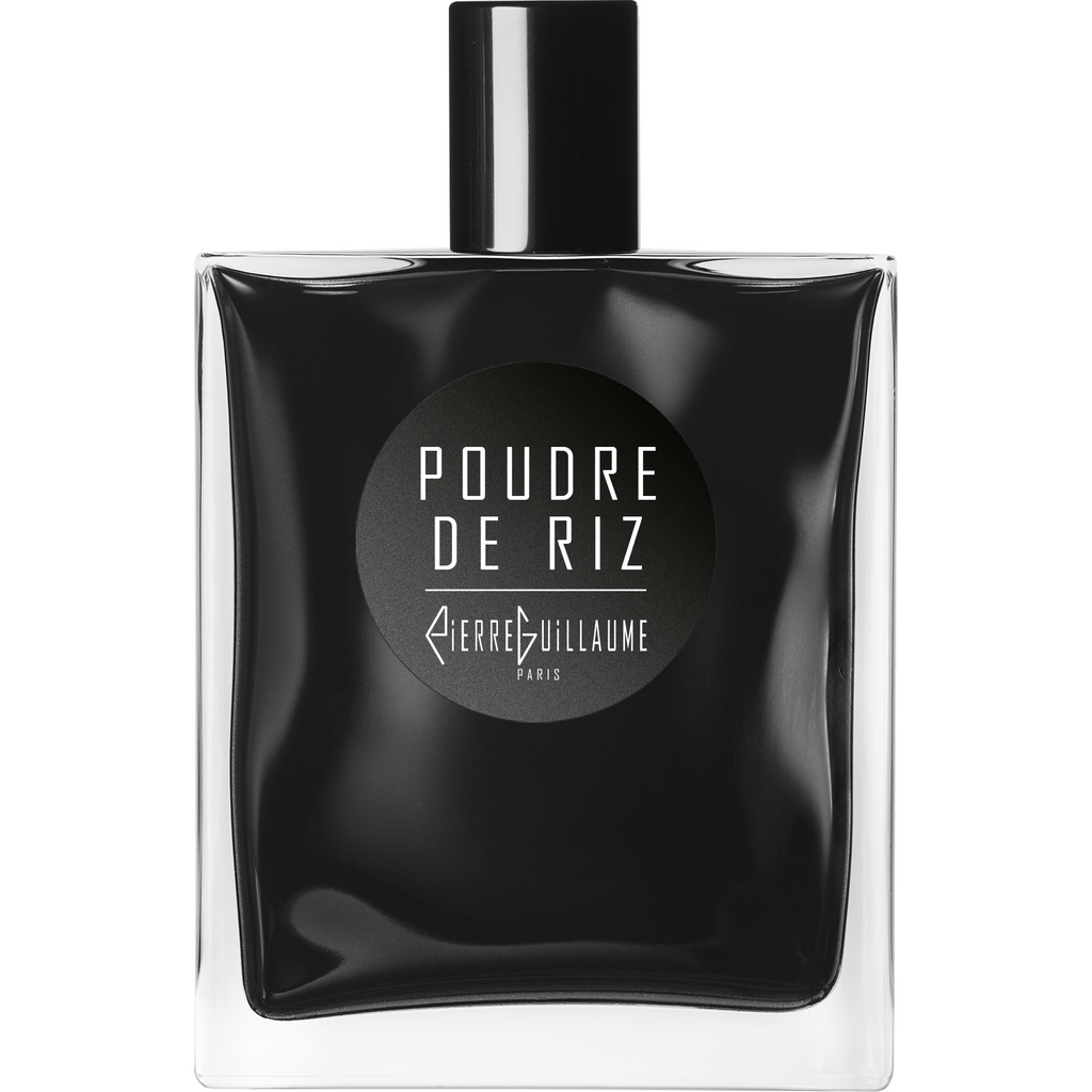 Poudre Riz EdP, 100 ml