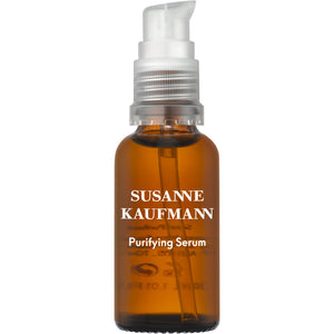 Klärendes Serum, 30 ml