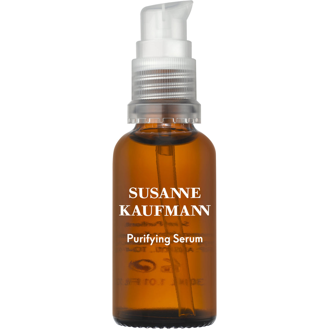 Klärendes Serum, 30 ml